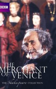 Merchant of Venice