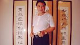 演藝圈性騷「唯一清流」只服他！陳松勇18年前採訪神回：我都付錢…「抱女人睡覺會出問題」