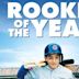 Rookie of the Year (film)