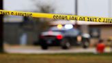 Acusan a adolescente por tiroteo donde murió un niño de siete años en Chicago