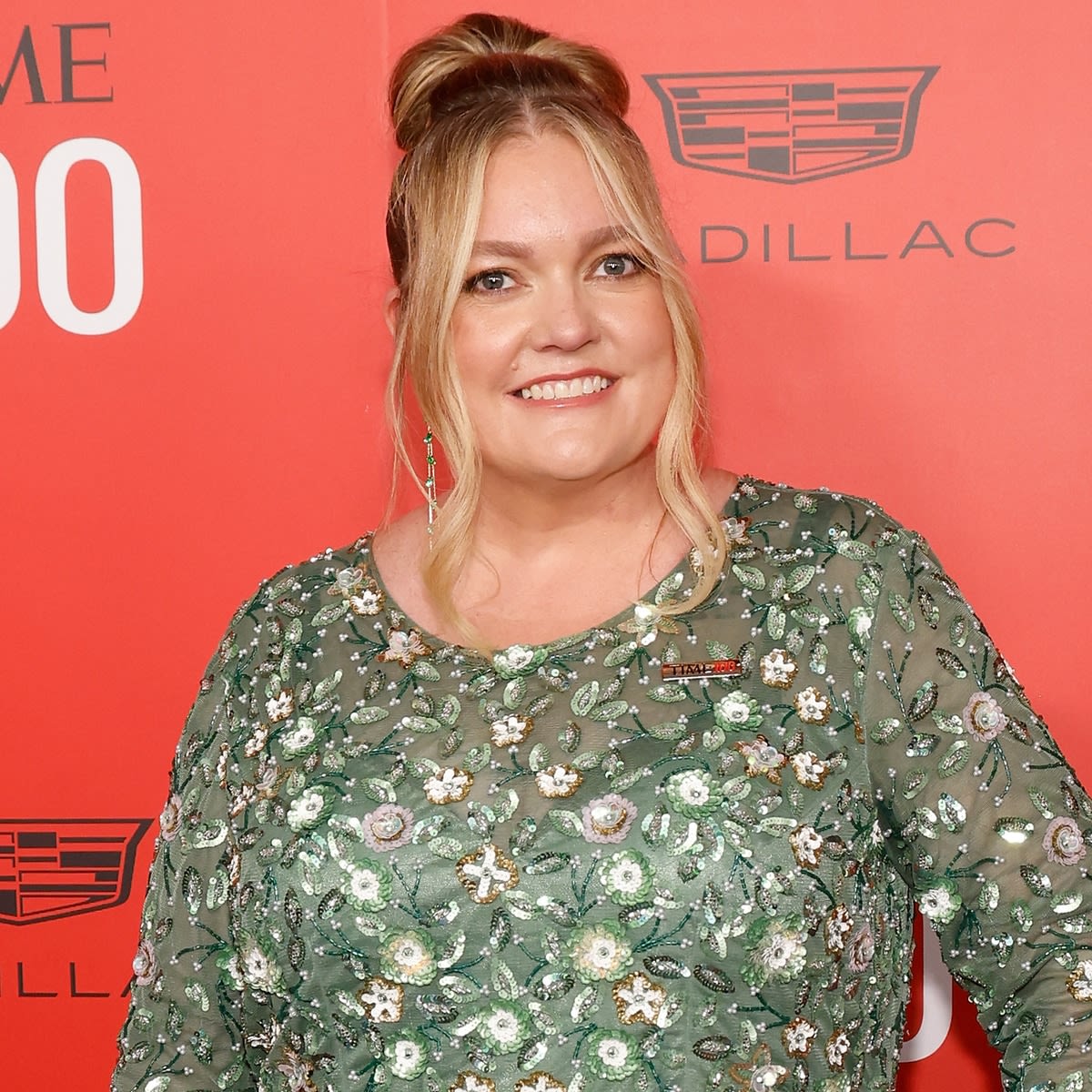 Colleen Hoover's Verity Book Becoming a Movie