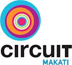 Circuit Makati