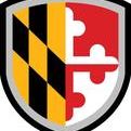 University of Maryland, Baltimore County