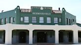 My love of baseball began at Rickwood Field: Op-ed