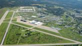 Region's third semiconductor supply chain campus to be developed at Griffiss. What to know