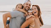 Kara Keough Bosworth Is Pregnant, Says She's 'Proud' to Announce Baby No. 4 as She Honors Late Son
