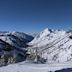 Little Cottonwood Canyon