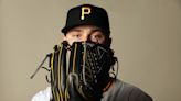 The Pittsburgh Pirates are Still Not Calling Up Paul Skenes