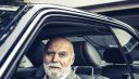 Mercedes-Benz Design Icon Bruno Sacco Has Died