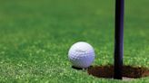 Regulatory Shadow Over Saudi Golf League LIV And PGA Tour Merger, Novo Nordisk's Weight Loss Drugs May Pose Serious...