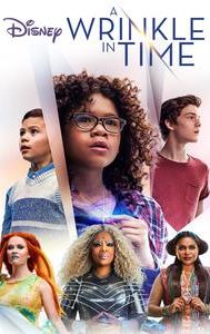 A Wrinkle in Time