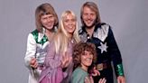 ABBA Felt They Needed to Wear 'Outrageous' Outfits to 'Be Seen' — and It Ended Up Backfiring, New Doc Reveals