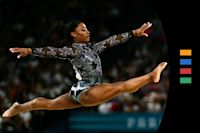 Olympics Today: Tuesday s guide for what to watch in Paris (and Tahiti)