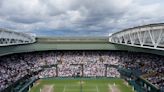 La ATP y la WTA no darán puntos para sus rankings en Wimbledon por la exclusión de los tenistas rusos y bielorrusos, y la organización les contestó con otro comunicado