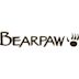 Bearpaw (brand)