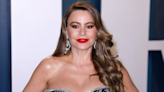 Sofía Vergara Reunites With 'Modern Family' Co-Stars Amid Joe Manganiello Divorce