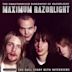 Maximum Razorlight