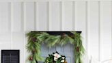 15 Festive Christmas Front Porch Ideas