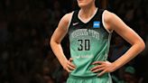 WNBA MVP Breanna Stewart Uses This Smart Hack To Make Morning Workouts Easier