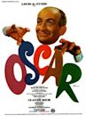 Oscar (1967 film)