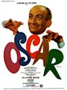 Oscar