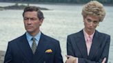 The It List: 'The Crown' has a new Diana and Charles to break up, Netflix doc looks at case of Alabama woman convicted of killing man she says raped her, Olivia Culpo and her sisters star in reality series and all the best in pop culture the week...