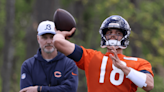 Chicago Bears to be featured on HBO’s ‘Hard Knocks’ documentary series for the first time