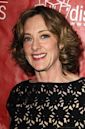 Joan Cusack