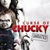 La Malédiction de Chucky