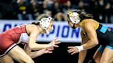 NCAA says women's wrestling on track to be its 91st sport with an NCAA championship