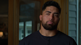 Manti Te'o's Netflix Doc Reveals New Sides to His Catfishing Scandal