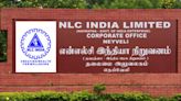 NLC India aims to start mining in Machhakata coal block before schedule