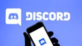 Discord banned accounts related to a site that sold messages from more than 620 million users