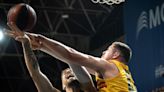 108-92: Un Barça fundido cae en Andorra