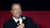 ‘Star Wars’ Actor Billy Dee Williams Recalls How He ‘Cried’ His Way Into Show Business 80 Years Ago