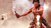 ¿Sabías que Sylvester Stallone no fue la primera opción para Rambo? Estos son los actores que optaban a interpretar al personaje