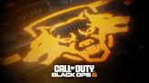 Call of Duty: Black Ops 6 Reveal Date & Time Set