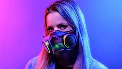 Razer to refund $1.1 million for Zephyr masks following false N95 certification claims