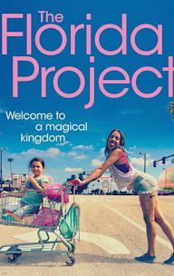 The Florida Project