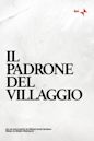 Il padrone del villaggio