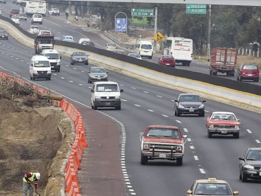 Así es el modus operandi con el que asaltantes vacían tus tarjetas en la Autopista Puebla-Atlixco