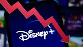 Don't buy Disney stock because Netflix will win the streaming wars, analyst says