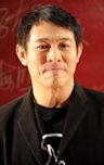 Jet Li