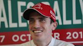 Rally driver Craig Breen dies in accident at Croatia Rally