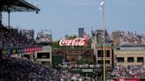 Chicago Cubs unveil plan for new rooftop signs, and say they’re bringing back an old tradition