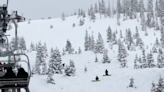 Colorado's Snowiest Ski Resort Transformed Into "Winter Wonderland" Following 3 Foot Storm