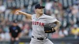 Tanner Houck Tosses Another Gem, Remains in Elite Company in Boston Red Sox History