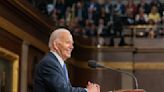 GOP Fights Biden for Independent Contractors - The American Spectator | USA News and Politics