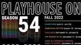 Who's Holiday in Memphis at The Circuit Playhouse 2024