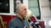 Democratic Sen. Bob Casey of Pennsylvania to seek fourth term